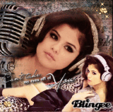 Selly