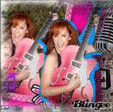 Reba..PiNk GuItAr=]