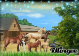 Glitter Graphics