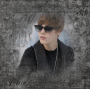 ||~•~||Justin.........<3 *W*||~•~||-by Carly0197 ||~•~||Justin.........<3 *W*||~•~||-by Carly0197