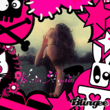 Rain aGain [for angi-ashley]