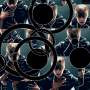 justin biber