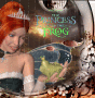 The Princess and the Frog