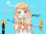 annalisa111 annalisa111