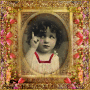 Sweet baby for my sweet Claudia♥ Sweet baby for my sweet Claudia♥