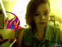 Animated Picture