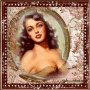 Vintage Beauty Vintage Beauty