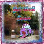 Get Well Soon