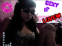 Laurix031210 Laurix031210