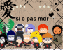 Konan_mdr