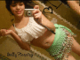 Meet Sandra<3 (Read Desc.)