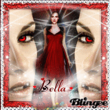  bella swant By: :"*.J.P.*":