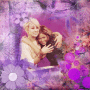<<<Best Friends!>> Chelsea & Nicole 