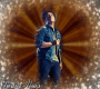 Bruno Mars Bruno Mars