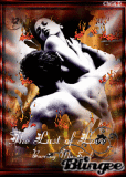 The Lust of Love