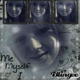♥[ɱɛ, ɱʏʂɛɭɟ & ɪ]♥[ɱoo-ɪɱ-ɑ-pɪɢ]♥