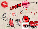 love
