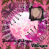 Sakura haruno