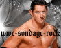 wwe-sondage-rock