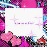 bn