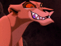 The Lion King: La Nouvelle Reinne Part 2