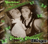 •●Carnival 2O11●• #4