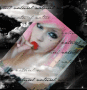 090imvu_lover090