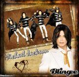 MJJ (By Sundancer17)