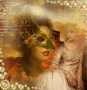 magic women