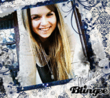 .✿Melissa✿.
