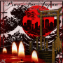 Pray For Japan