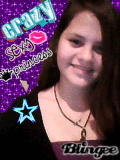 c.s.p