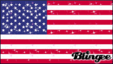 USA flag