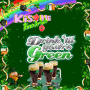 st.patrick day st.patrick day