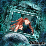 vampire knight Yuuki