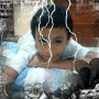 reskie  enquig
