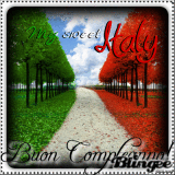 Buon 150° compleanno!