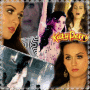 Firework - Katy perry