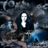 Twilight Eclipse