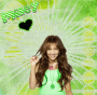 Miley !!! <3