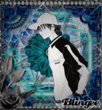 Prince of TENNIS