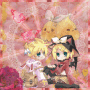 Rin & Len