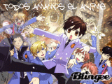 Ouran