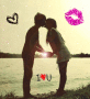 I <3 U