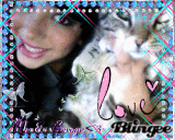 Me & Geroge.♥