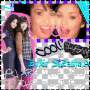 PaArAa Paloma (morenafanselena4)You are the best of the besties! ZpEr SiZzthaA! TiAaH ErEzZ UnNiKaA!
