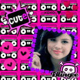 selena gomez cute ♥