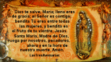 Avemarias