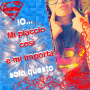 lisaprincess98 lisaprincess98