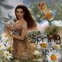 Bella swan Spring [.-Ôrîgïnâl ßy därk-.]
